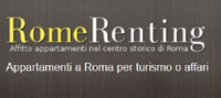 Logo di RESIDENCE ABITARE BARBERINI
