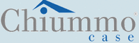 Logo di AGENZIA IMMOBILIARE CHIUMMOCASE DI CHIUMMO GENNARO MICHELE