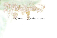 Logo di AZIENDA AGRICOLA FLORIVIVAISTICA OBERTI snc
