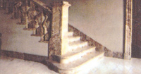 Logo di ARTIGIANMARMI