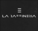 Logo di LA RAFFINERIA