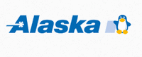 Logo di ALASKA KÜHLUNG