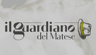 Logo di IL GUARDIANO DEL MATESE - CASSELLA DOMENICO
