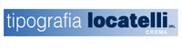 Logo di TIPOGRAFIA LOCATELLI
