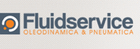 Logo di FLUID SERVICE