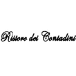 Logo di RISTORO I CONTADINI