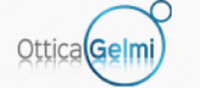 Logo di OTTICA GELMI