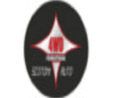 Logo di SCOTONI AUTO