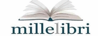 Logo di LIBRERIA MILLE LIBRI