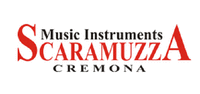 Logo di SCARAMUZZA ZEMIRO E C.