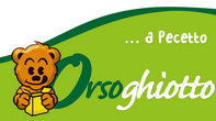 Logo di ORSOGHIOTTO