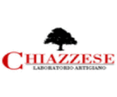 Logo di CHIAZZESE PIETRO EBANISTA RESTAURATORE