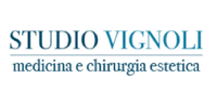 Logo di STUDIO VIGNOLI