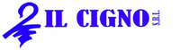 Logo di IL CIGNO S.R.L.