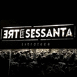 Logo di TREESESSANTA LIBROTECA
