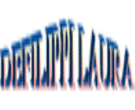 Logo di MERCERIA DEFILIPPI