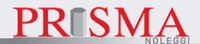 Logo di PRISMA NOLEGGI