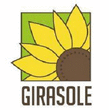 Logo di GARDEN IL GIRASOLE