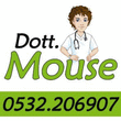 Logo di DOTT. MOUSE