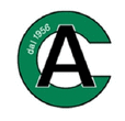 Logo di CARLI ANGELO