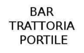 Logo di TRATTORIA PORTILE