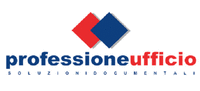 Logo di PROFESSIONE UFFICIO