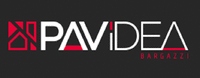 Logo di PAVIDEA BARGAZZI