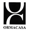 Logo di ARREDAMENTI ORMA CASA