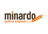 Logo di PASTIFICIO MINARDO