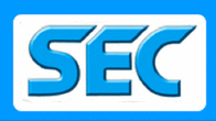 Logo di SEC DI ZELASCHI E C.