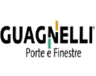 Logo di GUAGNELLI INFISSI