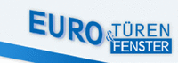 Logo di EURO TÜREN