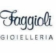 Logo di FAGGIOLI