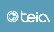 Logo di TEIA TECHNOLOGIES