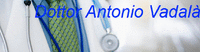 Logo di VADALà DOTT. ANTONIO
