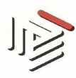 Logo di STUDIO LO VECCHIO