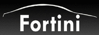 Logo di FORTINI