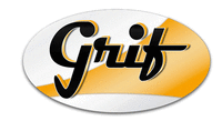Logo di GRIF