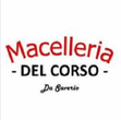 Logo di MACELLERIA DEL CORSO