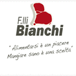 Logo di MACELLERIA BIANCHI