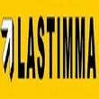 Logo di LASTIMMA