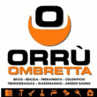 Logo di ORRU' OMBRETTA