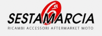 Logo di SESTAMARCIA