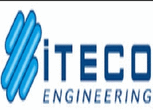 Logo di ITECO ENGINEERING
