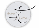 Logo di ANIMA E CORPO CENTRO BENESSERE
