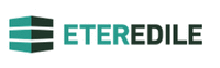 Logo di ETEREDILE