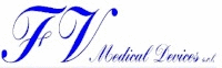 Logo di FV MEDICAL DEVICES