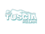 Logo di TUSCIA RELAX