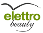 Logo di ELETTROBEAUTY