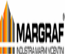 Logo di MARGRAF S.P.A.